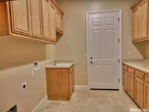 853 Hawes Ln, Ripon, CA 95366 photo 16