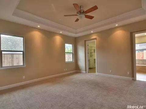 853 Hawes Ln, Ripon, CA 95366 photo 11