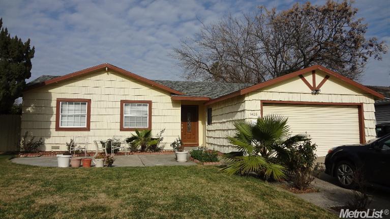 5428 Hesper Way, Carmichael, CA 95608 photo 1