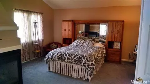 3217 Decatur St, Modesto, CA 95355 photo 10