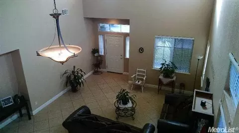 3217 Decatur St, Modesto, CA 95355 photo 9
