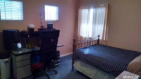 3217 Decatur St, Modesto, CA 95355 photo 14
