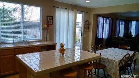 3217 Decatur St, Modesto, CA 95355 photo 4