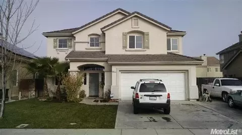 3217 Decatur St, Modesto, CA 95355 photo 1