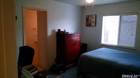 3217 Decatur St, Modesto, CA 95355 photo 13