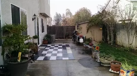 3217 Decatur St, Modesto, CA 95355 photo 16