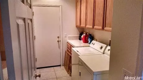 3217 Decatur St, Modesto, CA 95355 photo 7