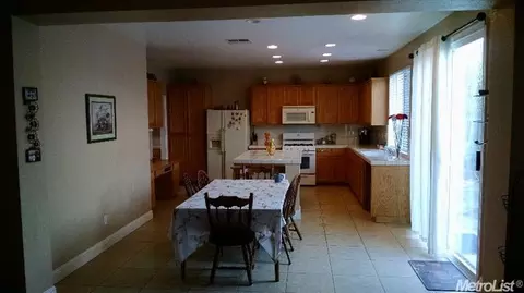 3217 Decatur St, Modesto, CA 95355 photo 5