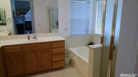 3217 Decatur St, Modesto, CA 95355 photo 12