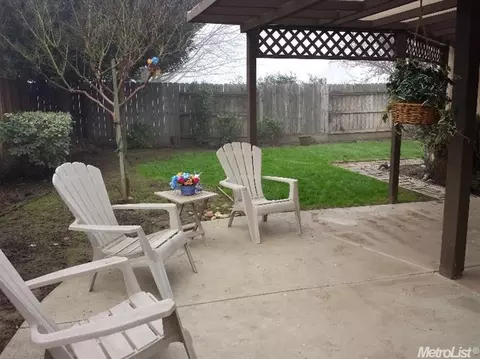 712 Cedar Flat Dr, Galt, CA 95632 photo 18