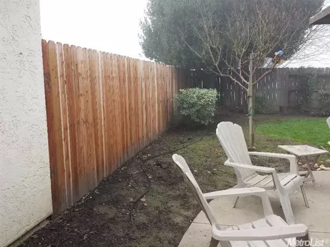 712 Cedar Flat Dr, Galt, CA 95632 photo 16