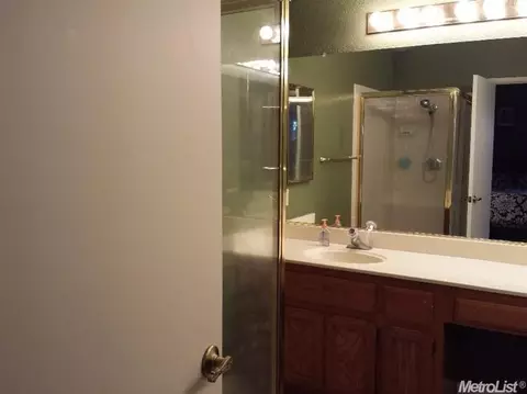 712 Cedar Flat Dr, Galt, CA 95632 photo 13