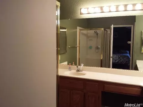 712 Cedar Flat Dr, Galt, CA 95632 photo 14