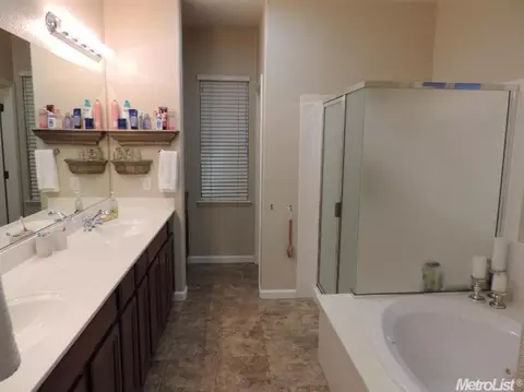 4112 Acclaim Ct, Modesto, CA 95356 photo 12