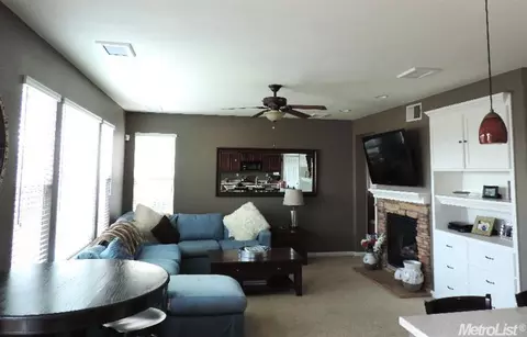 4112 Acclaim Ct, Modesto, CA 95356 photo 7
