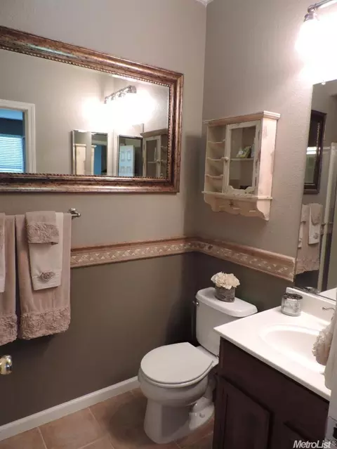 4112 Acclaim Ct, Modesto, CA 95356 photo 9