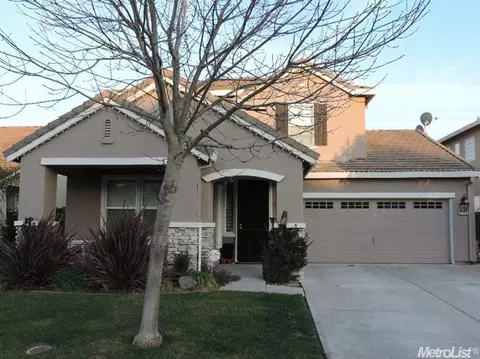 4112 Acclaim Ct, Modesto, CA 95356 photo 1