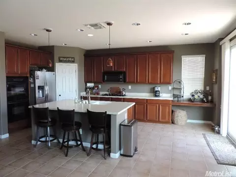 4112 Acclaim Ct, Modesto, CA 95356 photo 6