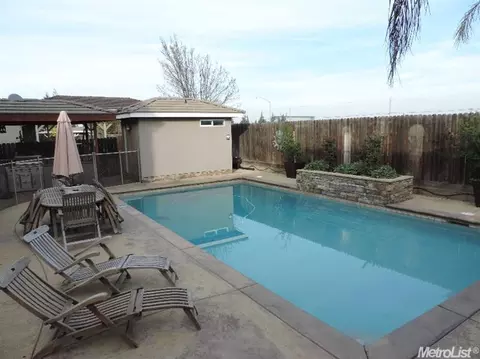 4112 Acclaim Ct, Modesto, CA 95356 photo 17