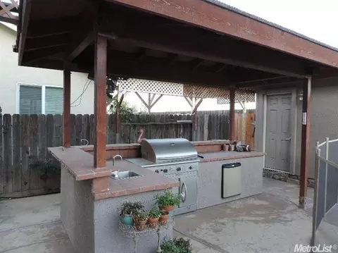 4112 Acclaim Ct, Modesto, CA 95356 photo 18