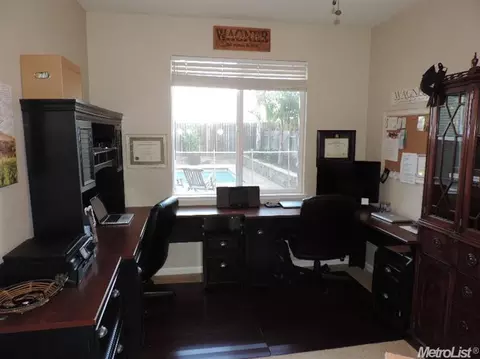 4112 Acclaim Ct, Modesto, CA 95356 photo 8