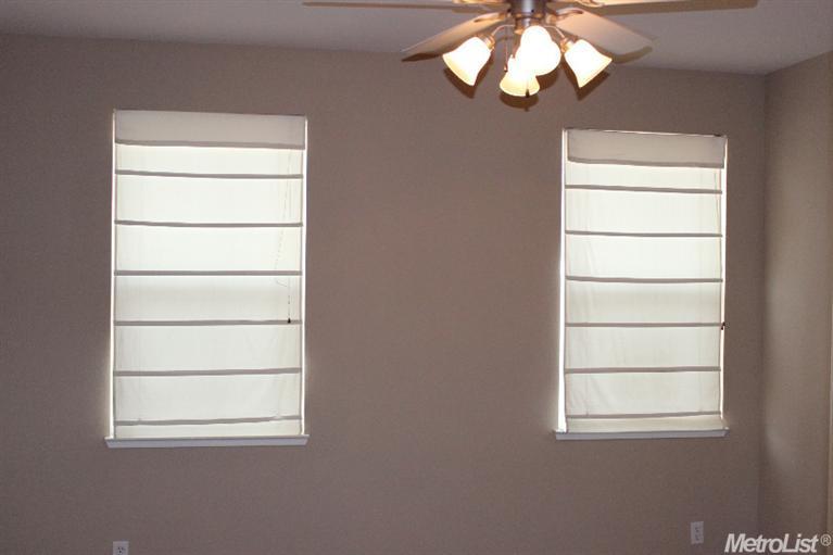 2006 Las Palomas Loop, Lincoln, CA 95648 photo 7