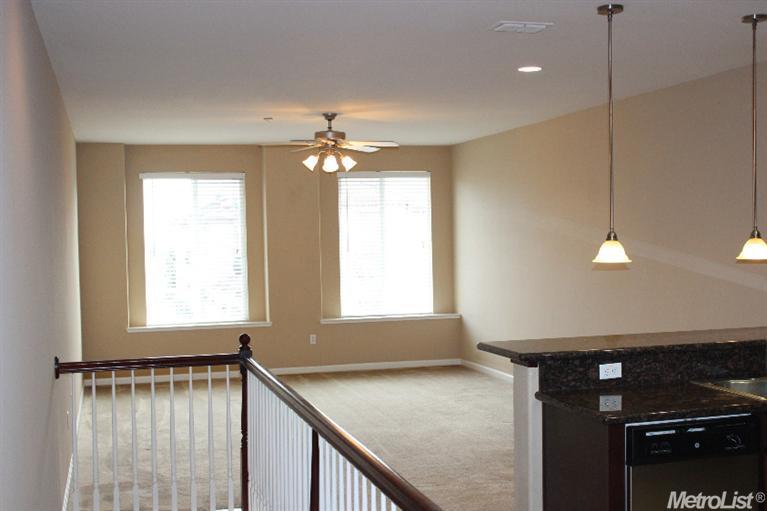 2006 Las Palomas Loop, Lincoln, CA 95648 photo 6