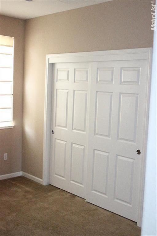 2006 Las Palomas Loop, Lincoln, CA 95648 photo 11