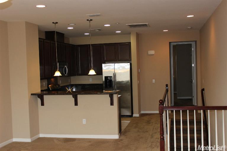 2006 Las Palomas Loop, Lincoln, CA 95648 photo 9