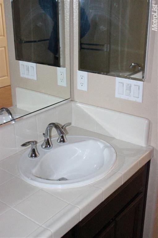 2006 Las Palomas Loop, Lincoln, CA 95648 photo 12
