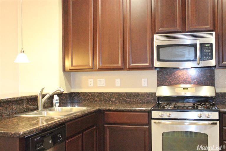 2006 Las Palomas Loop, Lincoln, CA 95648 photo 4