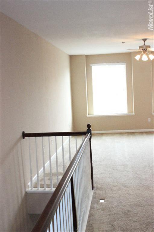 2006 Las Palomas Loop, Lincoln, CA 95648 photo 10
