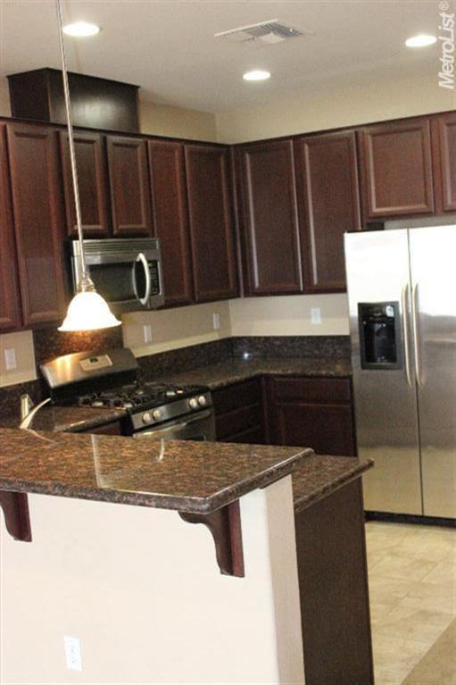 2006 Las Palomas Loop, Lincoln, CA 95648 photo 3