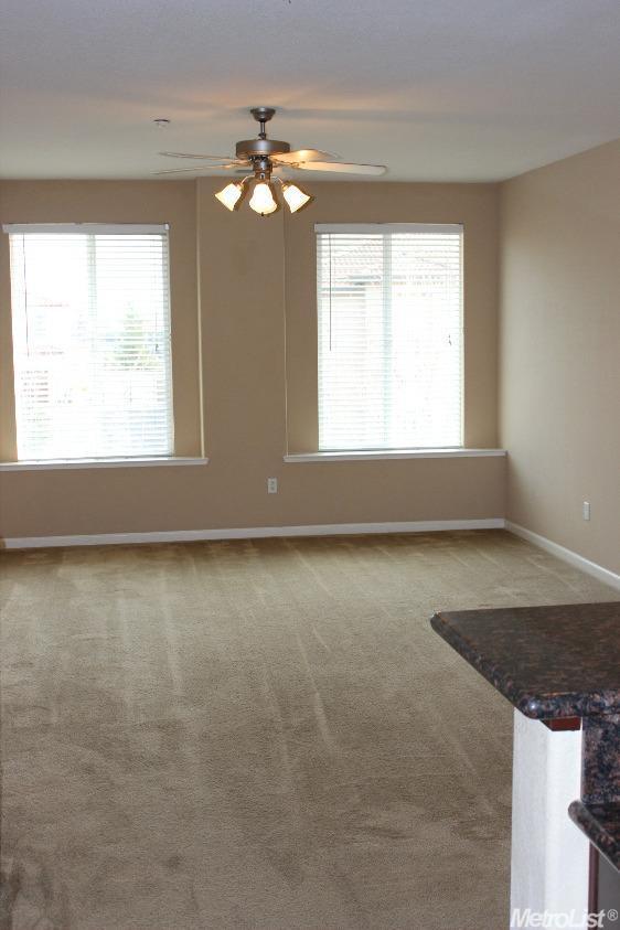 2006 Las Palomas Loop, Lincoln, CA 95648 photo 5