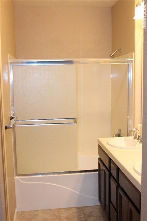 2006 Las Palomas Loop, Lincoln, CA 95648 photo 15