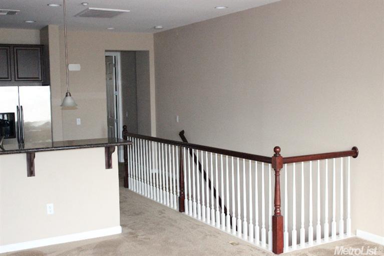 2006 Las Palomas Loop, Lincoln, CA 95648 photo 8