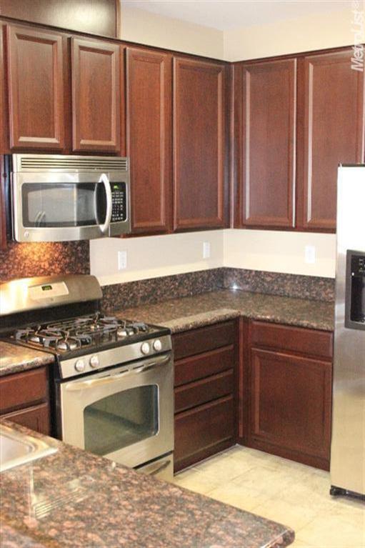 2006 Las Palomas Loop, Lincoln, CA 95648 photo 1