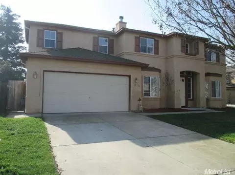 1708 Legend Ct, Modesto, CA 95357 photo 1