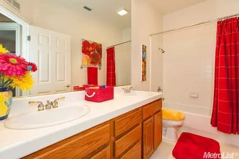 4765 Echo Ridge Rd, Rocklin, CA 95677 photo 18