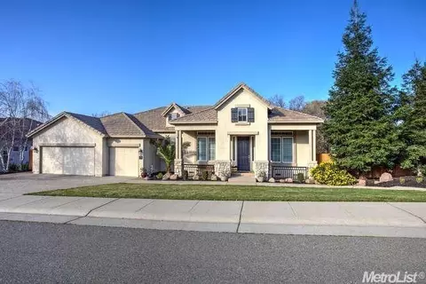 4765 Echo Ridge Rd, Rocklin, CA 95677 photo 1