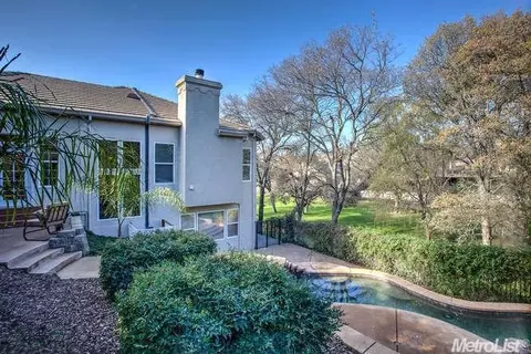 4765 Echo Ridge Rd, Rocklin, CA 95677 photo 22