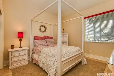 4765 Echo Ridge Rd, Rocklin, CA 95677 photo 19