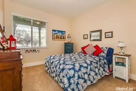 4765 Echo Ridge Rd, Rocklin, CA 95677 photo 17