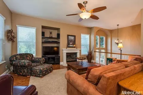 4765 Echo Ridge Rd, Rocklin, CA 95677 photo 7