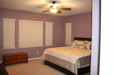 4229 Reunion Ct, Modesto, CA 95356 photo 13
