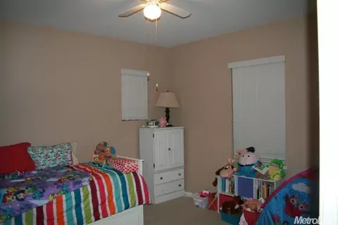 4229 Reunion Ct, Modesto, CA 95356 photo 10