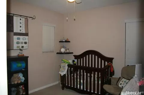 4229 Reunion Ct, Modesto, CA 95356 photo 11