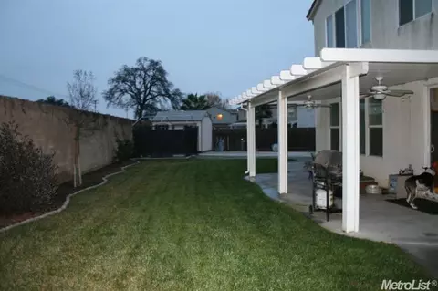 4229 Reunion Ct, Modesto, CA 95356 photo 16