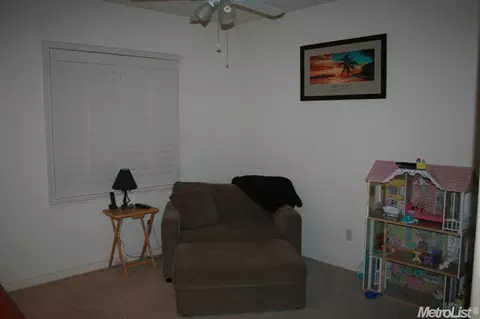 4229 Reunion Ct, Modesto, CA 95356 photo 9