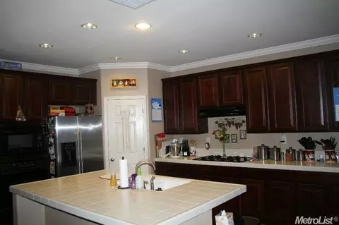 4229 Reunion Ct, Modesto, CA 95356 photo 4